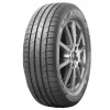 KUMHO L225/55 R17 ECSTA HS52 101W XL