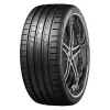 YOKOHAMA L235/35 ZR20 ADVAN SPORT EV V108 92Y XL EV RG