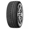 MICHELIN Z265/45 R19 PILOT ALPIN PA4 105V XL N0