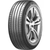 HANKOOK L225/45 R17 VENTUS PRIME 4 K135 91Y RG