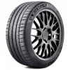 MICHELIN L295/25 ZR20 PILOT SPORT 4S 95Y XL