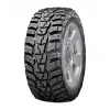 KUMHO L295/70 R17 MT71 121/118Q