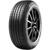 KUMHO L225/50 R16 ECSTA HS51 92W RG