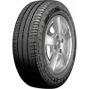 MICHELIN L215/65 R16C AGILIS 3 106/104T