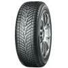 YOKOHAMA Z285/45 R19 BLUEARTH*WINTER V905 111V 3PMSF RG