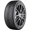 BRIDGESTONE W245/45 R18 TURANZA A/S 6 100Y XL 3PMSF RG