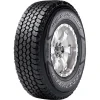 GOOD-YEAR L255/60 R20 WRANGLER ALL-TERRAIN ADVENTURE 113H XL LR