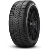 PIRELLI Z245/45 R20 SOTTOZERO 3 103V R/F * XL