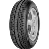 GOOD-YEAR L185/65 R14 EFFICIENTGRIP COMPACT 86T DOT2019