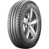 MICHELIN L225/75 R16C AGILIS+ 118R DOT2022