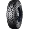 YOKOHAMA L235/70 R16 GEOLANDAR X-AT G016 104-101Q