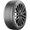 CONTINENTAL Z225/40 R19 WINTERCONTACT 8 S 93V XL FR