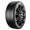 CONTINENTAL Z235/55 R19 TS850 P 101H SSR MO FR
