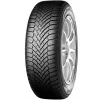 YOKOHAMA Z235/65 R17 BLUEARTH WIN V906 SUV 108H
