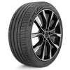 MICHELIN L265/40 R21 PILOT SPORT 4 SUV 105Y XL MO1 RG