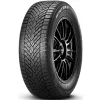 PIRELLI Z255/55 R20 SCORPION WINTER 2 110V XL 3PMSF