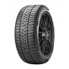 PIRELLI Z275/40 R19 SOTTOZERO 3 101W MGT