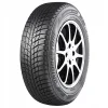 BRIDGESTONE Z245/50 R18 BLIZZAK LM001 100H RFT * 3PMSF