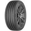 GOOD-YEAR L265/35 R18 EAGLE F1 ASYMMETRIC 6 97Y XL FP