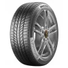 CONTINENTAL Z245/60 R18 WINTER CONTACT TS 870 P 105H 3PMSF FR