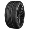 TRACMAX L265/45 R21 X-PRIVILO RS01+ 108Y XL
