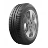 MICHELIN L205/60 R16 ENERGY SAVER+ 92H DOT2023 DEMO