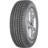 GOOD-YEAR L275/40 R19 EFFICIENTGRIP 101Y ROF MO FP