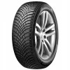 HANKOOK Z195/65 R15 WINTER I*CEPT RS3 W462 95T XL 3PMSF