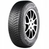 BRIDGESTONE Z255/40 R18 BLIZZAK LM001 99V XL 3PMSF DOT2019