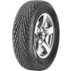 MICHELIN Z205/80 R16 XMS 104T XL