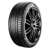 CONTINENTAL Z205/55 R17 TS870P 91H