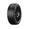 PIRELLI Z225/45 R18 POWERGY WINTER 95V XL RG