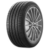 MICHELIN L235/65 R17 LATITUDE SPORT 3 104V MO