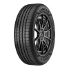 GOOD-YEAR L235/50 R20 EAGLE F1 ASYMMETRIC SUV 104W XL LR FP DOT2022