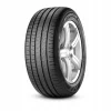 PIRELLI L255/55 R18 SCORPION VERDE 105W N0