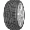 GOOD-YEAR L285/40 ZR19 EAGLE F1 ASYMMETRIC 103Y N0 FP DOT2020