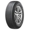 HANKOOK L285/45 R21 DYNAPRO HP2 RA33D 113H XL SOUND ABSORBER AO RG