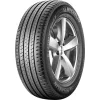 MICHELIN L235/60 R18 LATITUDE SPORT 3 103W AO
