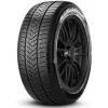 PIRELLI Z275/40 R20 SCORPION WINTER 106V XL RG DOT2022