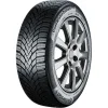 CONTINENTAL Z215/55 R18 WINTER CONTACT TS 870 P 99V XL 3PMSF FR