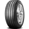PIRELLI L205/55 R16 P7 CINTURATO 91W AO
