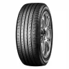 YOKOHAMA L235/45 R19 BLUEARTH-GT AE51 95W RG