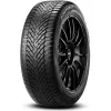 PIRELLI Z215/60 R16 CINTURATO WINTER 2 99H XL