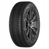 GOOD-YEAR Z235/50 R19 ULTRAGRIP PERFORMANCE 3 99T FP