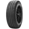 PIRELLI L215/70 R15C CARRIER 109S