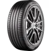 BRIDGESTONE W225/60 R17 TURANZA A/S 6 103V XL 3PMSF