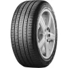 PIRELLI W235/65 R19 SCORPION VERDE ALLSEASON 109V XL LR RG