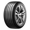 HANKOOK L245/40 R17 VENTUS PRIME 4 K135 95Y XL RG