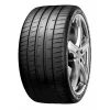 GOOD-YEAR L265/35 R20 EAGLE F1 SUPERSPORT 99Y XL MGT FP