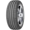 MICHELIN L205/55 R17 PRIMACY 3 95W XL ZP *